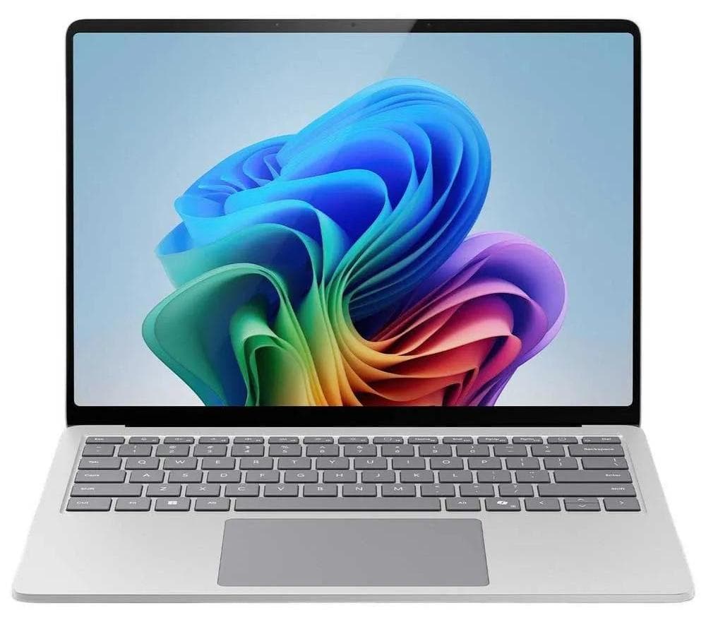 Microsoft Surface Laptop 7 , Intel Core Ultra 5, 35 cm (13.8"), 2304 x 1536 Pixel, 16 GB, 256 GB, Windows 11 Pro