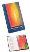 Paul Gerhardt - Meines Herzens Licht - Preis vom 11.10.2026 03:10:56 h