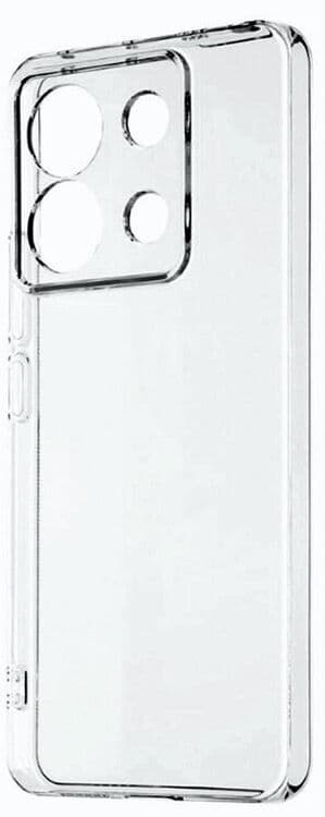 CAPA SWISSTEN REDMI NT 13 PRO 5G