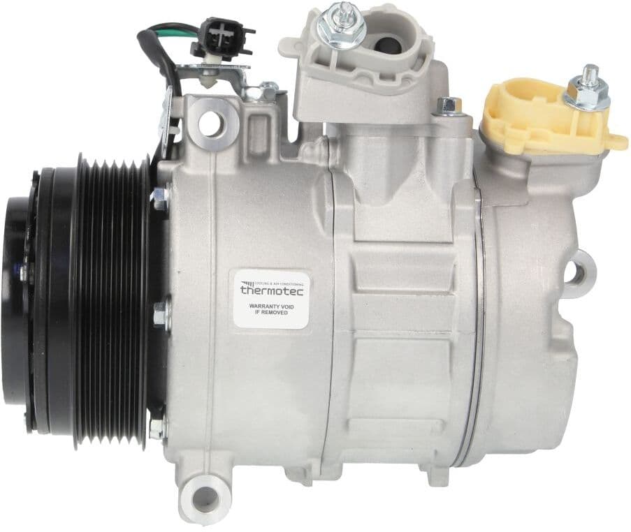 Thermotec Compressore aria condizionata KTT090629