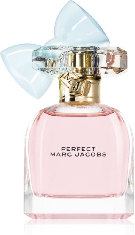 Marc Jacobs Perfect Eau de Parfum für Damen 30 ml