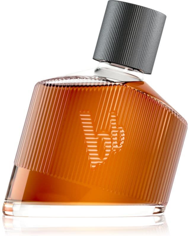 Bruno Banani Magnetic Man νερό για μετά το ξύρισμα με ψεκαστήρα για άντρες 50 ml