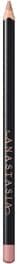 Anastasia Beverly Hills Anastasia Lip Liner Muted Mauve