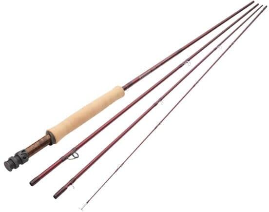 Sage Power R8, 9 fod - #7 #5