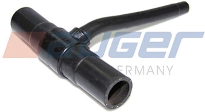Auger Tubo flessibile, scambiatore di calore 69464