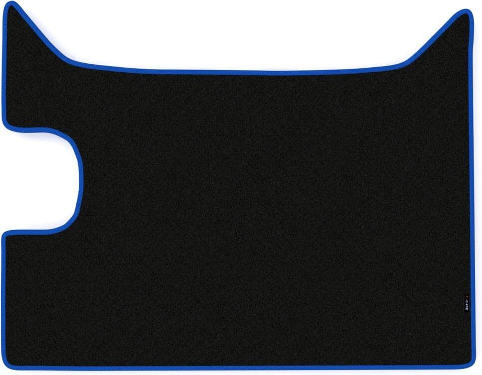 Automatot F-Core Cmt03 Blue