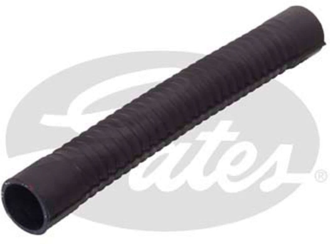 Gates Tubo flessibile del radiatore VFII246