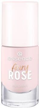 Essence Fairy Nail Polish 8 ml
