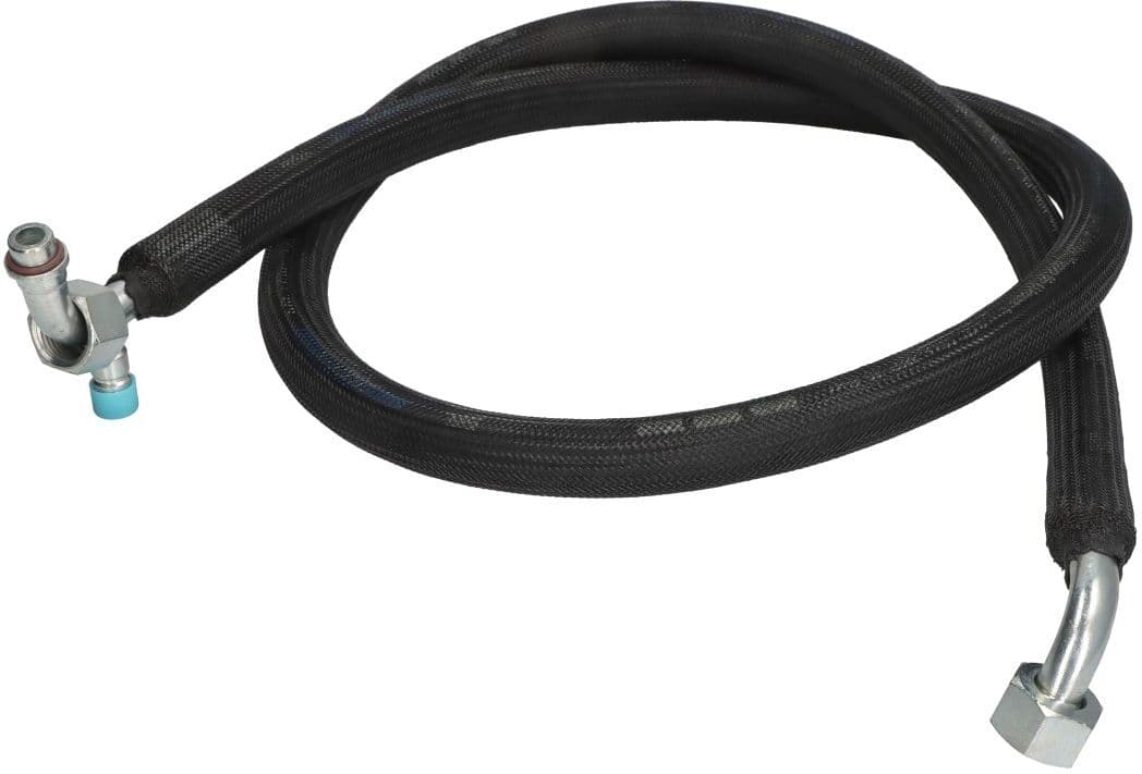 Ilmastointilaitteen Letku Czm 112880