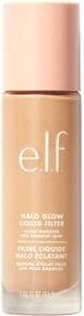e.l.f. Cosmetics Halo Glow Liquid Filter 2 Fair/light