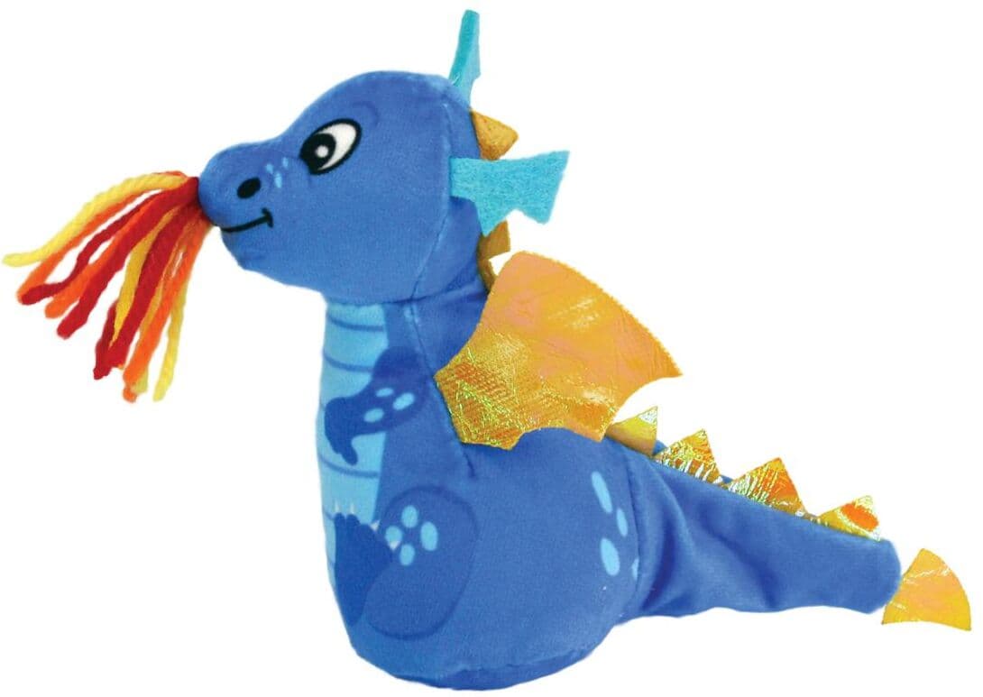 Kong Cat Enchanted Dragon Gioco Gatto 1PZ