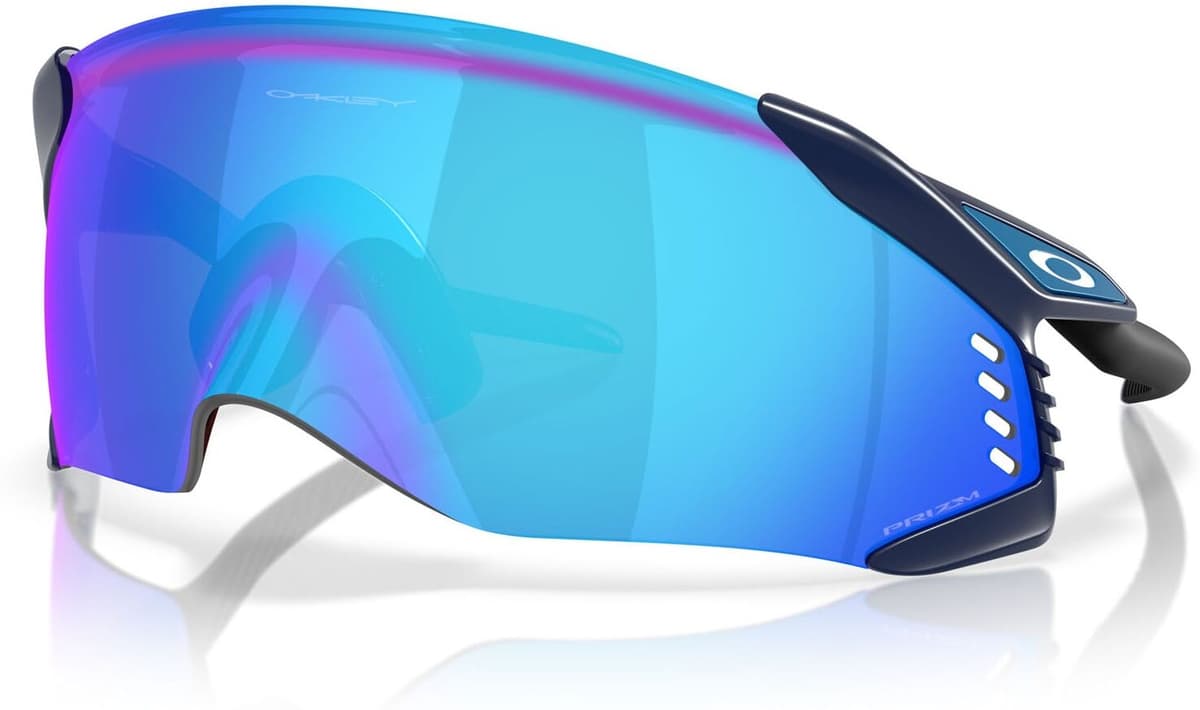 Oakley Velo Kato OO 9501 (950104) 9501 04