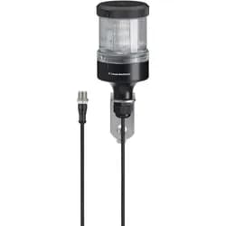 Leuze Muting-Leuchtmelder M7-V1-MW3-D#50135452