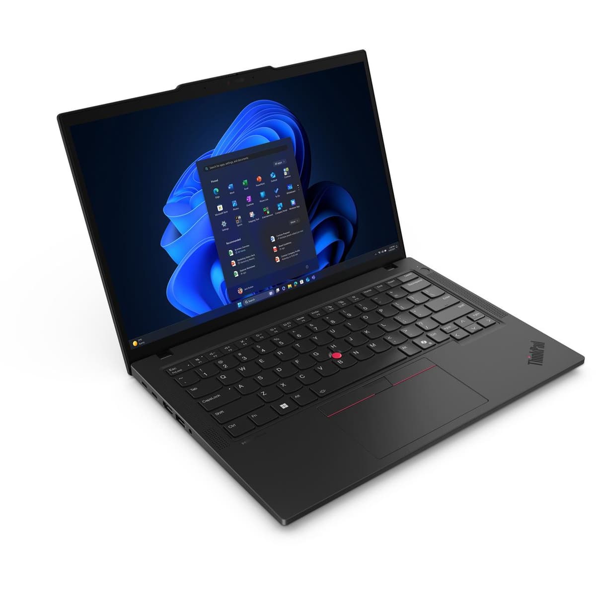 14" (35,56cm) LENOVO ThinkPad T14 G6 CU7-258V 32GB