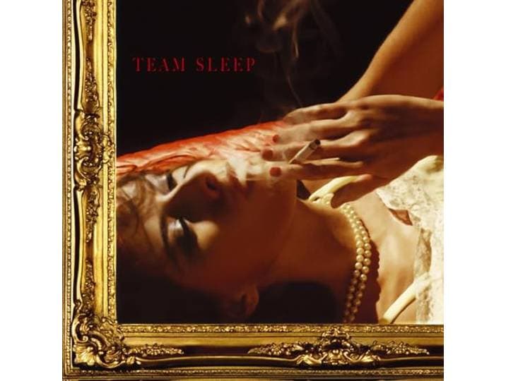 Team Sleep [Expanded Edition]