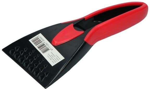 CARPOINT 1723307 Isskrapor