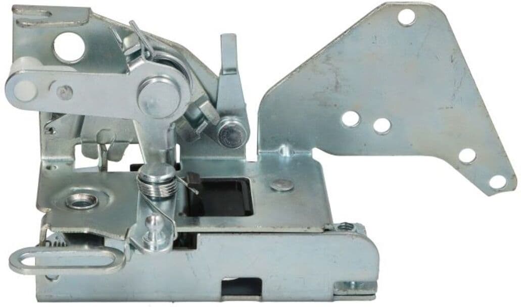 Pacol Serratura della portiera RVI-DH-006R