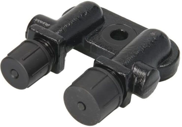 Komponentti, Kompressori, Ilmastointilaite Tcci Qpf-0103