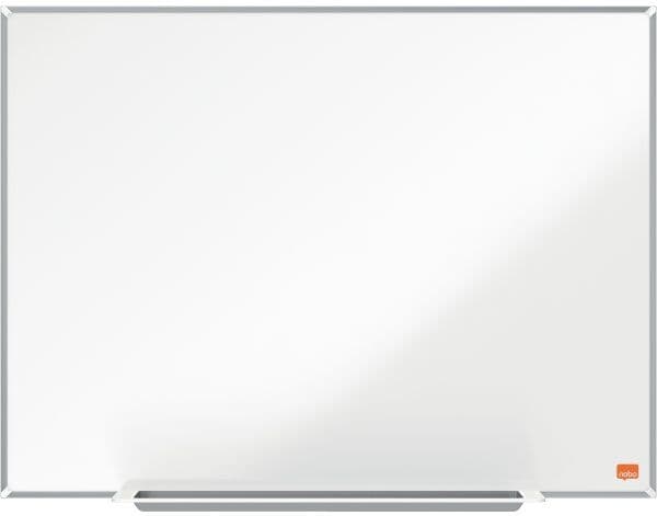 Nobo Whiteboard Impression Pro Emalj. 60x45cm