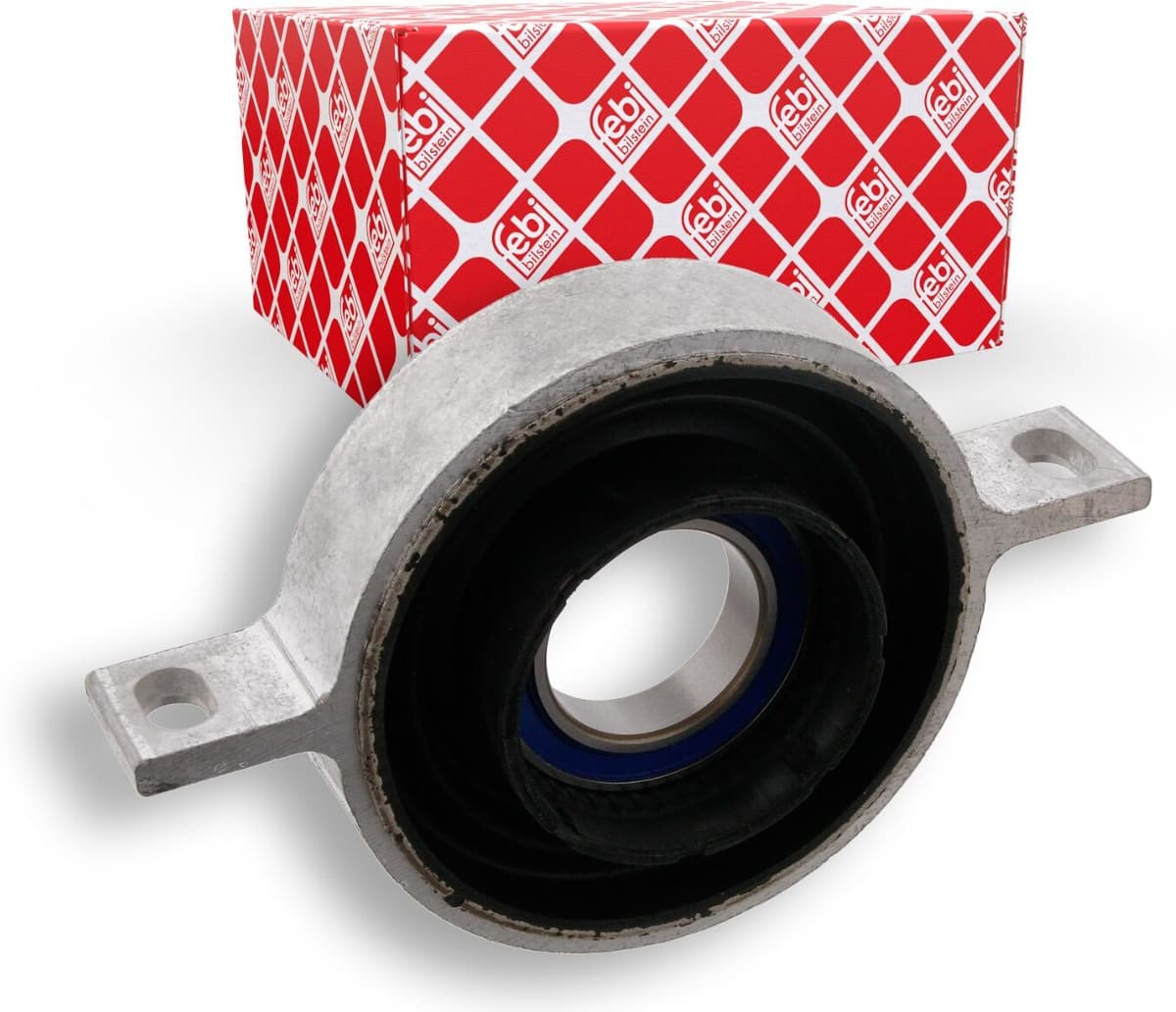 FEBI BILSTEIN 32865 Suport, ax cardanic