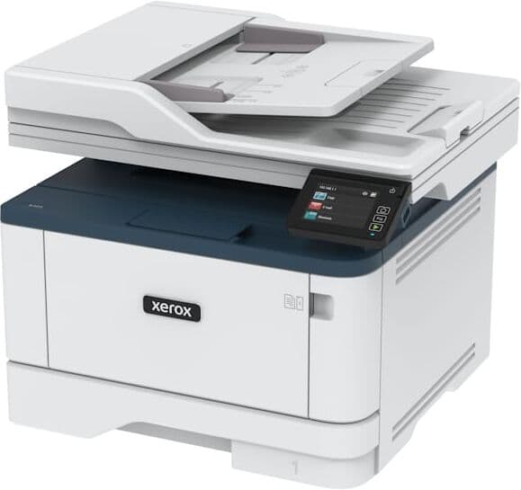 Xerox B305V_DNI - Multifunktionsskrivare - svartvit - laser