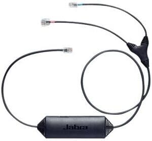 Jabra Link 14201-33 Ehs-Adapter