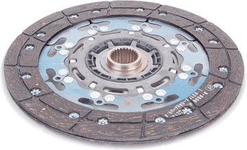 BLUE PRINT ADN13178 Koblingsnav