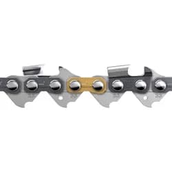 Husqvarna Sägekette X-Cut SP33G 80 TG - Halbmeißel PIXEL .325" 1,3 mm