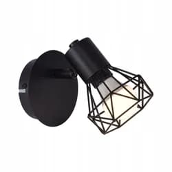 DECKENLEUCHTE Anerkennung 17/8/8 cm Deckenlampe