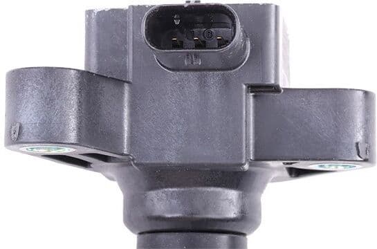 NGK 49058 Bobina de inductie