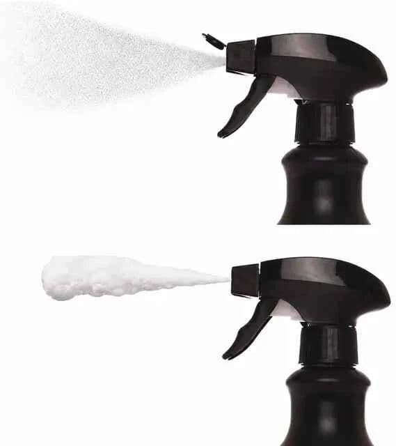 Prolab+ Engine Cleaner – 500 ml