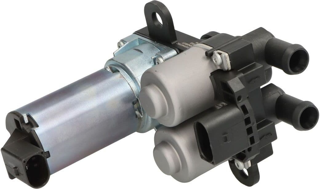 Thermotec Valvola di riscaldamento D0M009TT