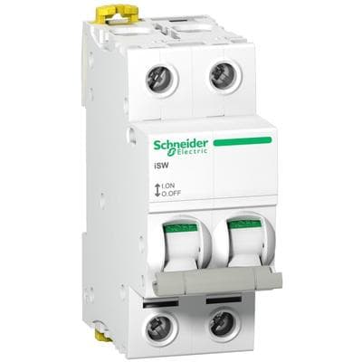 Schneider Electric Lasttrennschalter A9S65263