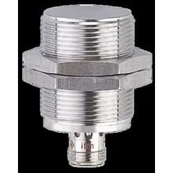 Ifm Electronic Sensor II505A