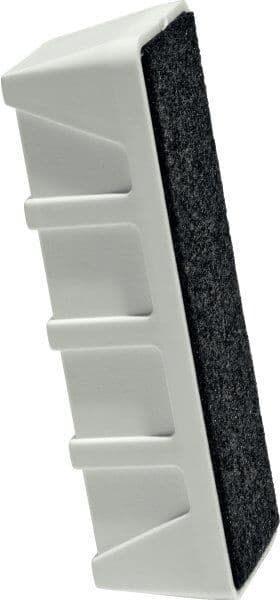 Vanerum Whiteboard Afvisker Med Magnet