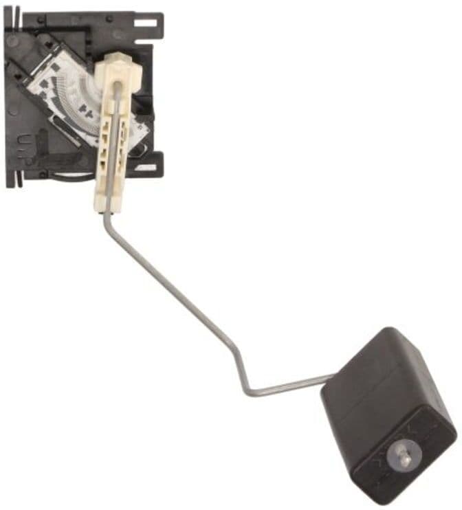 Sensor, Kraftstoffvorrat VDO 221-824-068-043Z