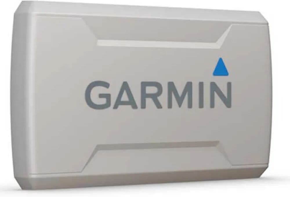 Garmin Funda Striker™ Plus 9sv White One Size