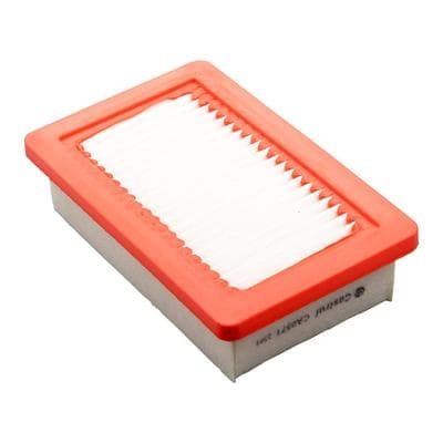 Castrol filters Luftfilter RENAULT,SMART CA0571 165464603R,165469377R,2810900901 Motorluftfilter,Filter für Luft 2810940000,A2810900901,A2810940000