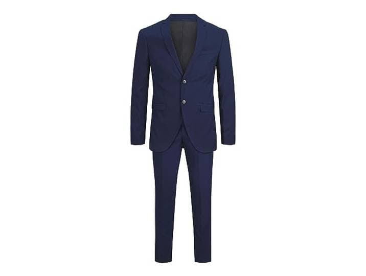 Kostuum Jack & Jones Franco