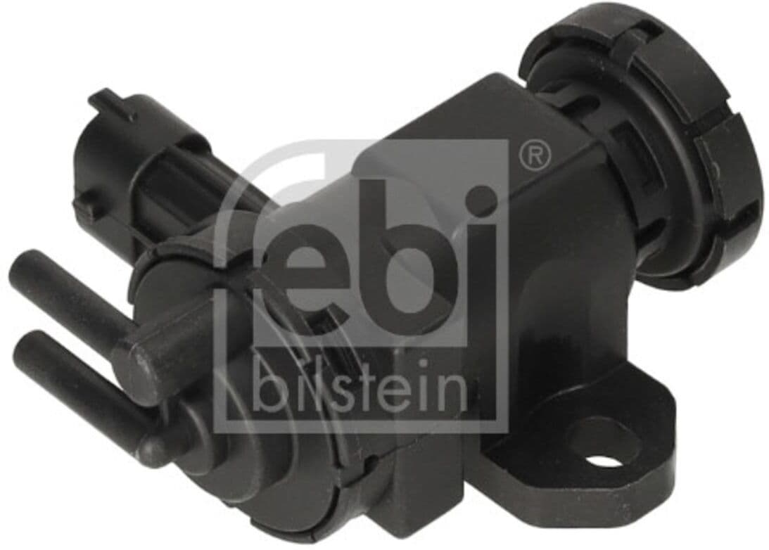 Febi Bilstein Trasduttore di pressione, turbocompressore 185700