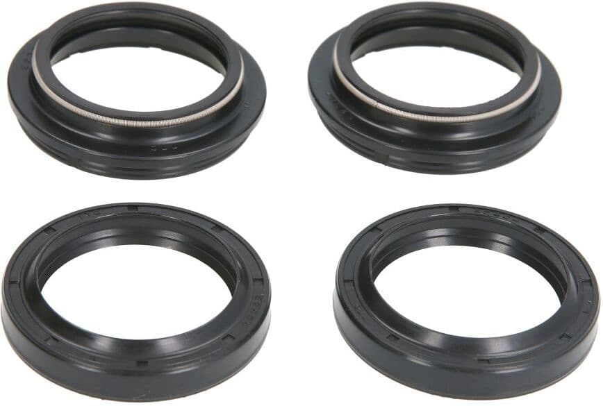 All Balls Kit guarnizioni, sospensione anteriore AB56-195