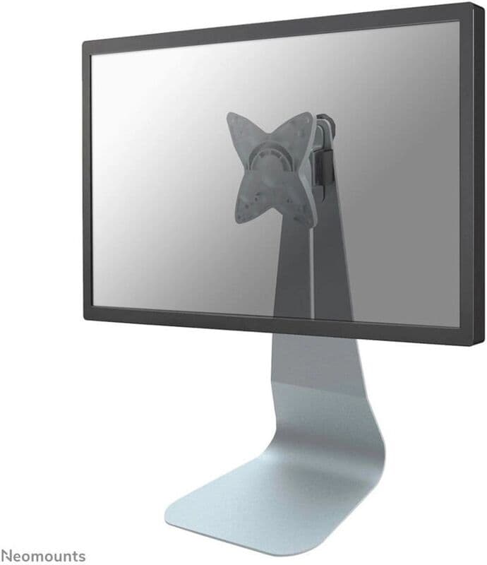 NewStar Επιτραπέζια Βάση Οθόνης έως 27" (FPMA-D800) FPMA-D800