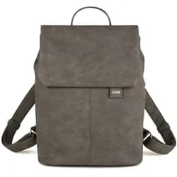 ZWEI Damenrucksack MADEMOISELLE MR13 nubuk-stone - 35