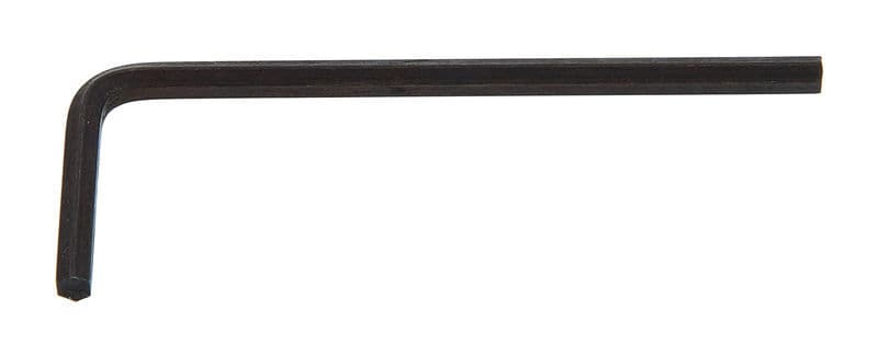 Maxparts Allen Wrench 2,5mm