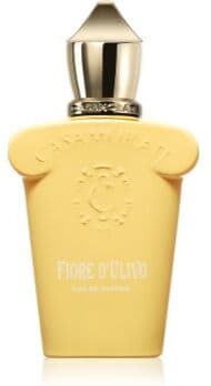 Xerjoff Casamorati 1888 Fiore d'Ulivo Eau de Parfum para mulheres 30 ml. Casamorati 1888 Fiore d'Ulivo