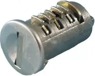 Sylinder 3622