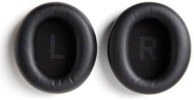 soundcore Space One Pro Ear Cushions