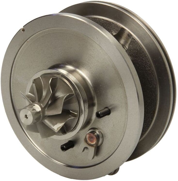 Evoron Cartuccia/CHRA/assemblaggio nucleo, turbocompressore EVCH0347