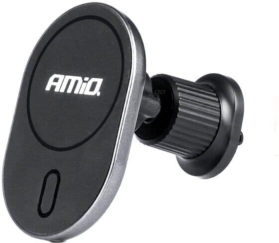 AMiO 03769 Car phone holder