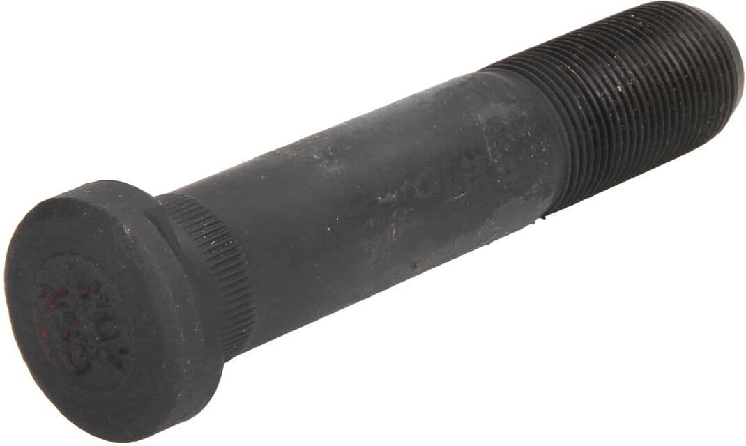 S-Tr Bullone ruota 40103